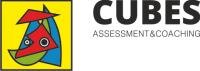 CUBES. Assessment&Coaching