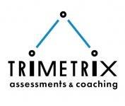Trimetrix Solutions - Триметрикс Солюшнс