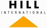 HILL International