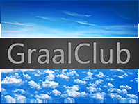 GraalClub