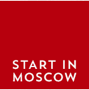 Start in Moscow
