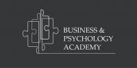 Академия Business & Psyсhology