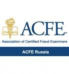 ACFE Russia