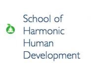 School of Harmonic Human Development