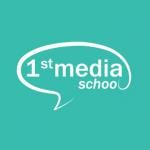 Первая Медиа Школа