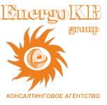 EnergoKB Group