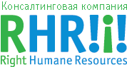 Right Human Resources