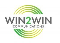 Win2Win Communications
