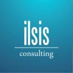 Ilsis Consulting