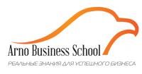 Arno Business School