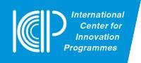Международный Центр Инновационных Программ