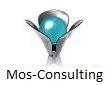 Mos-Consulting