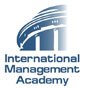 Международная Академия Менеджмента