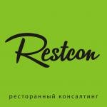 RestCon. Консалтинговая компания