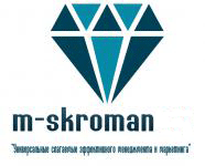 M-Skroman