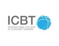 ICBT. Международная школа бизнес-тренеров. Санкт-Петербург