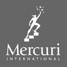 Mercuri International