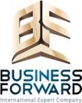 BusinessForward