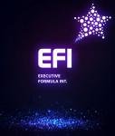 Executive Formula Int. (EFI)
