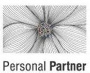 Personal Partner Consulting Boutique. Центр развития и роста