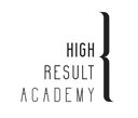 High Result Academy