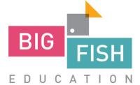 Big Fish Education