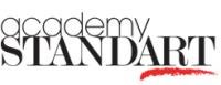 STANDART Academy of Beauty and Hairdressing