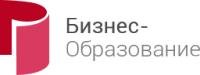 Бизнес-образование. Проект Группы компаний