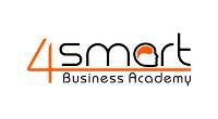 4SMART Business Academy