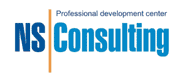 NS Consulting