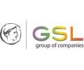 GSL Law & Consulting