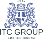 Бизнес-школа ITC Group