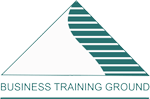 Business Training Ground