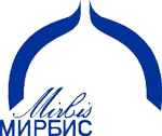 МИРБИС. Московская международная высшая школа бизнеса