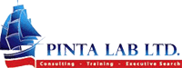 PINTA LAB LTD