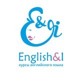 English&I