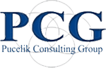 Pucelik Consulting Group. PCG