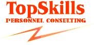 TopSkills Consulting Center. Консалтинговая компания