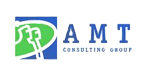 AMT Consulting Group