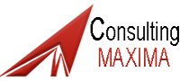 Consulting MAXIMA
