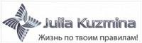 Julia Kuzmina Systems
