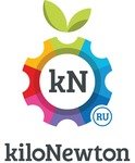 KiloNewton. Центр онлайн-образования
