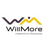 WillMore