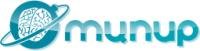 Международный центр Психологии и Развития