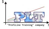 ProfiLine Trening company