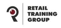 Retail Training Group