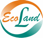 EcoLand. Тренинг Центр