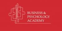 Business & Psychology. Академия