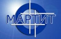 Московская академия рынка труда и информационных технологий (МАРТИТ)