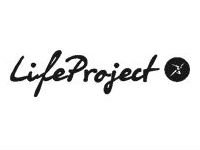 LifeProject - Жизнь как успешный проект